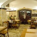 Rubezahl-marienbad Luxury Historical Castle & Golf-castle Collection Szálloda 5*