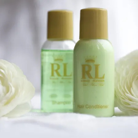 Rubezahl-marienbad Luxury Historical Castle & Golf-castle Collection Маріанські Лазні