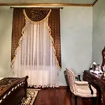 호텔 Rubezahl-marienbad Luxury Historical Castle & Golf-castle Collection 마리안스케 라즈네