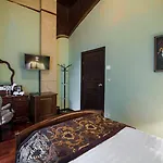 Rubezahl-marienbad Luxury Historical Castle & Golf-castle Collection 마리안스케 라즈네