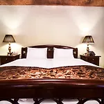 Rubezahl-marienbad Luxury Historical Castle & Golf-castle Collection 호텔 5*