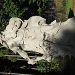 Rubezahl-marienbad Luxury Historical Castle & Golf-castle Collection