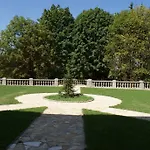 Rubezahl-marienbad Luxury Historical Castle & Golf-castle Collection Hotel Marianske Lazne
