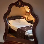 Rubezahl-marienbad Luxury Historical Castle & Golf-castle Collection 5* 마리안스케 라즈네