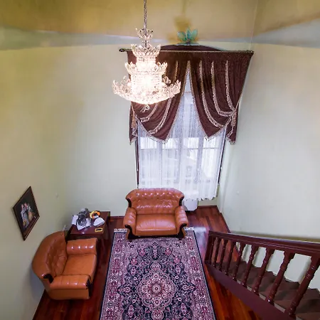 Rubezahl-marienbad Luxury Historical Castle Hotel&golf-castle Collection 5* Mariánské Lázně