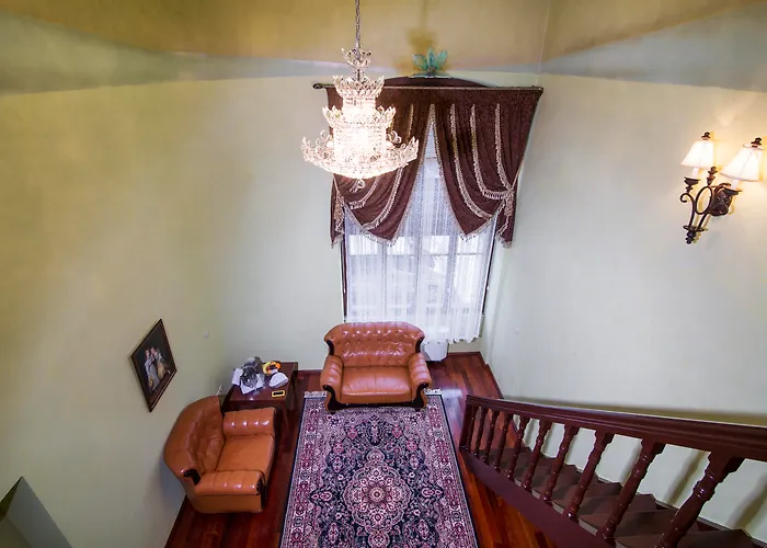 Rubezahl-marienbad Luxury Historical Castle & Golf-castle Collection 5* Mariánské Lázně