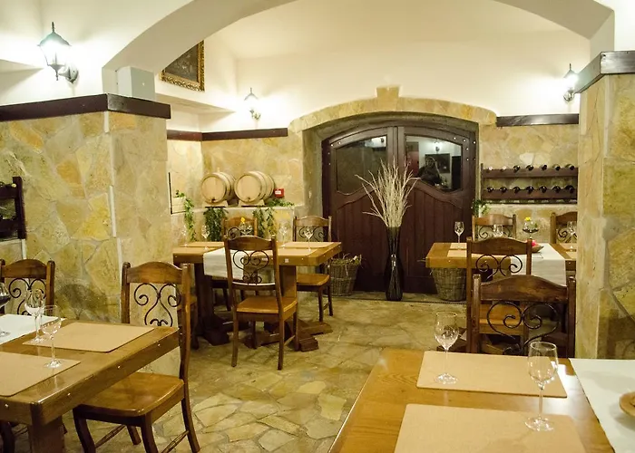 Rubezahl-marienbad Luxury Historical Castle Hotel&golf-castle Collection Hotel 5*