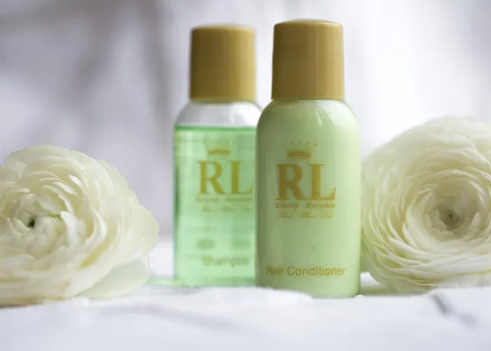 Rubezahl-marienbad Luxury Historical Castle Hotel&golf-castle Collection Mariánské Lázně